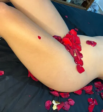 OnlyFans cuenta k1999_b header 2