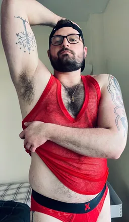 OnlyFans cuenta kod_blu header 2