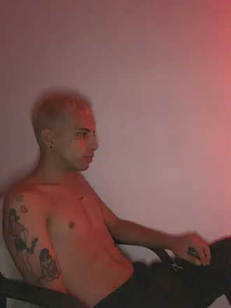 OnlyFans cuenta gab1tincho21 header 2