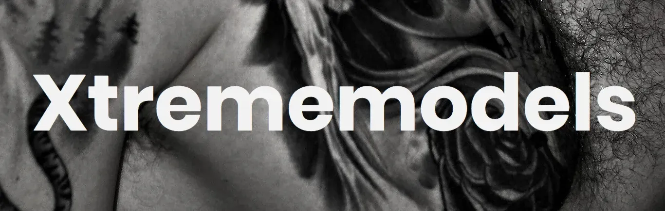 OnlyFans cuenta xtrememodels header 2