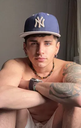 OnlyFans cuenta soy_jacobo22xxl avatar 1