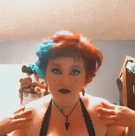 OnlyFans cuenta gigglesmcpie header 2