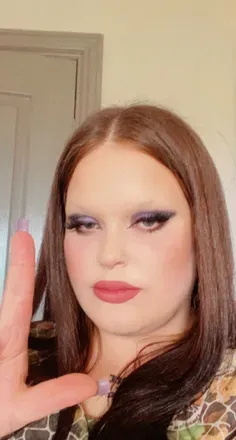OnlyFans cuenta goddessgabifox avatar 1