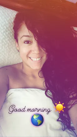 OnlyFans cuenta mexicanbarbie909 header 2