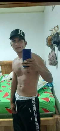OnlyFans cuenta mflorez000 avatar 1