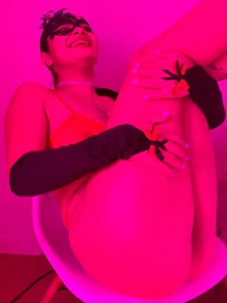 OnlyFans cuenta clariss666 header 2
