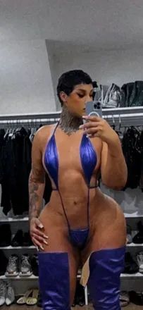 OnlyFans cuenta suamuva avatar 1