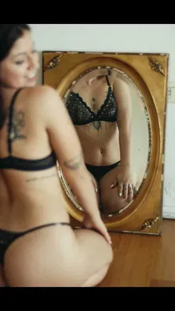 OnlyFans cuenta rochisweetgirl header 2