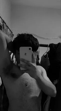 OnlyFans cuenta xavstt header 2
