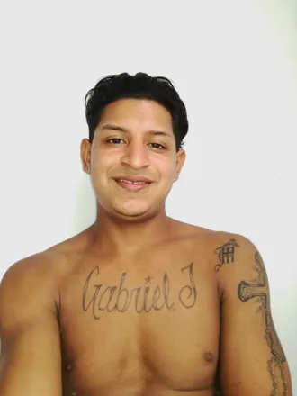 OnlyFans cuenta gabrieljc23 header 2