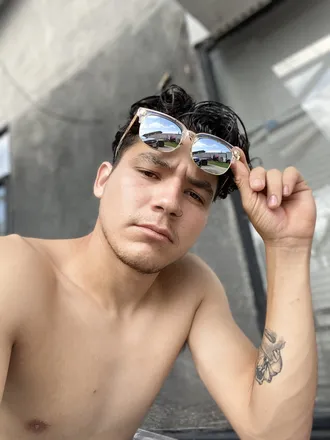 OnlyFans cuenta u55020965 avatar 1