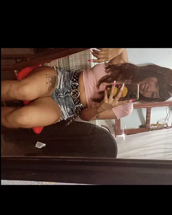 OnlyFans cuenta evemiss69 header 2