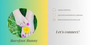 OnlyFans cuenta barefootobsessed header 2
