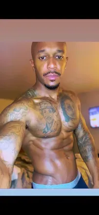 OnlyFans cuenta wambam_1 avatar 1