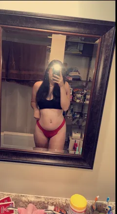 OnlyFans cuenta tstidham19 header 2