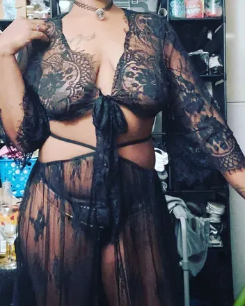 OnlyFans cuenta realdiamond avatar 1