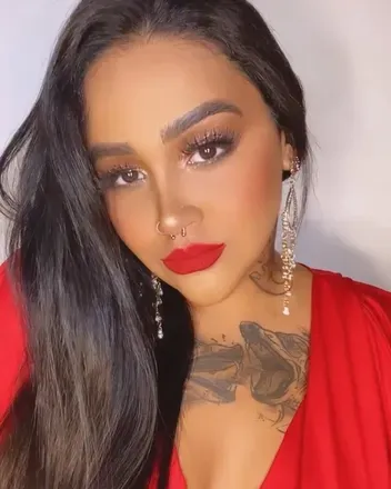 OnlyFans cuenta soph003 avatar 1