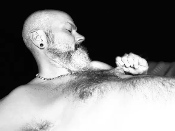 OnlyFans cuenta barold76 header 2