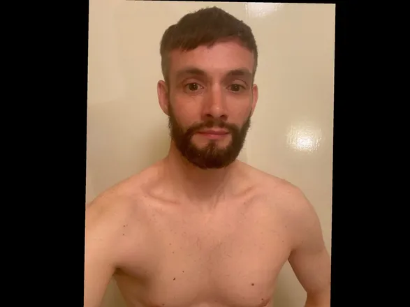 OnlyFans cuenta b_almighty header 2