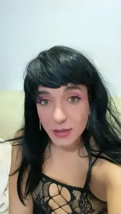 OnlyFans cuenta misschloeinthesky avatar 1