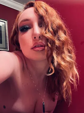 OnlyFans cuenta fionafeelgood avatar 1