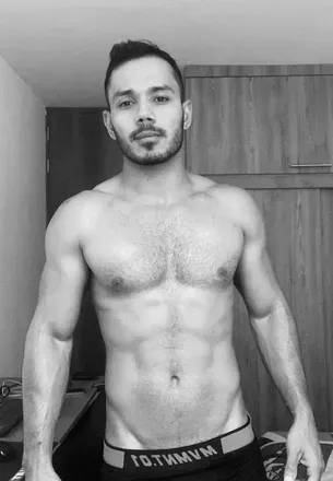 OnlyFans cuenta nshh1 avatar 1