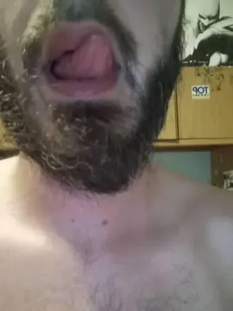 OnlyFans cuenta tease-rex avatar 1