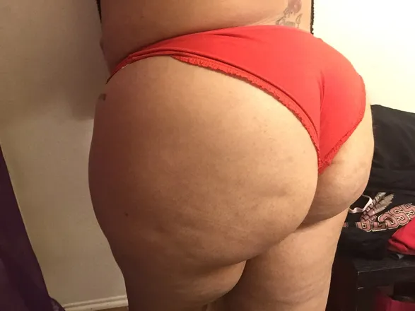 OnlyFans cuenta jordynsplace header 2