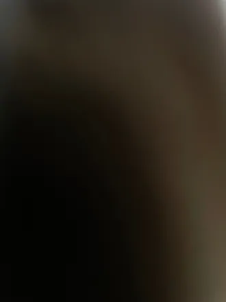 OnlyFans cuenta dafitginger48 header 2