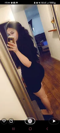 OnlyFans cuenta nataliechulaa header 2