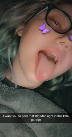 OnlyFans cuenta little111 header 2