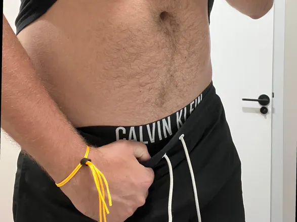 OnlyFans cuenta willsweet header 2