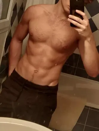OnlyFans de frenchwhitechocolate