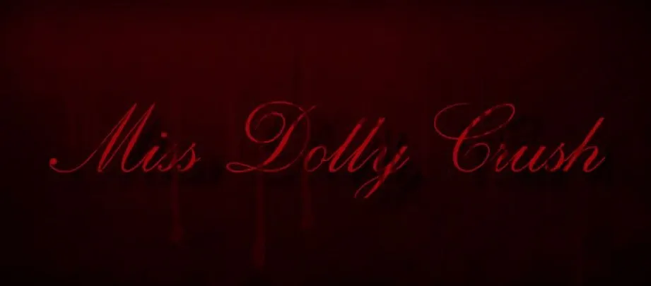 OnlyFans cuenta missdollycrushfree header 2
