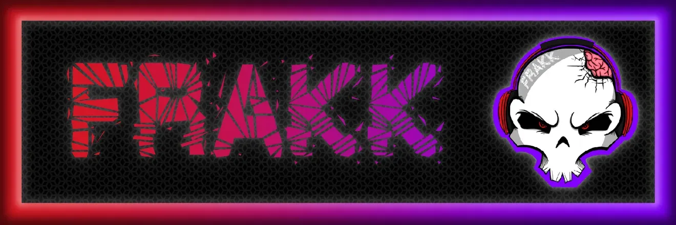 OnlyFans cuenta pagan_frakk header 2
