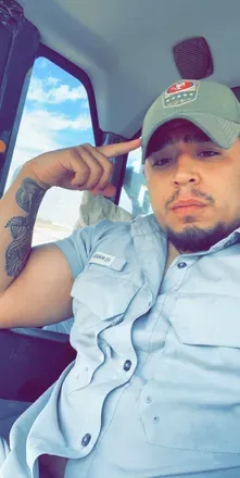 OnlyFans cuenta u54626081 avatar 1