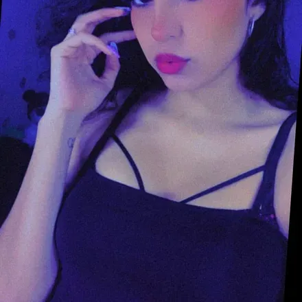 OnlyFans cuenta kar2201 avatar 1