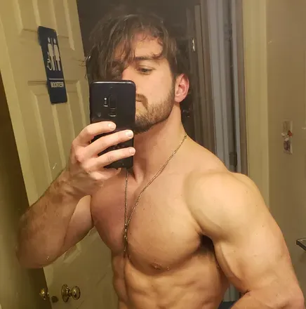OnlyFans account  ed610 avatar 1