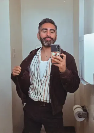 OnlyFans cuenta bighigo avatar 1