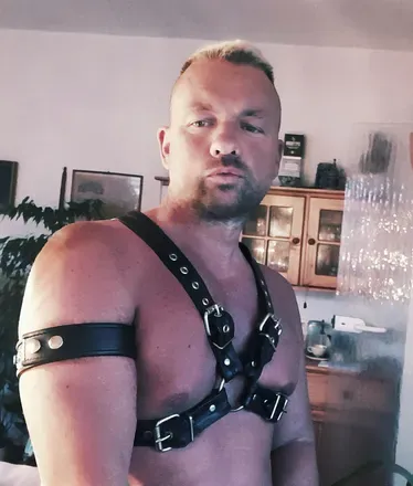 OnlyFans cuenta sur.royal avatar 1