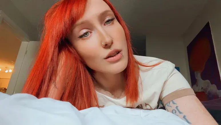 OnlyFans cuenta stoney.virgo.vixen avatar 1