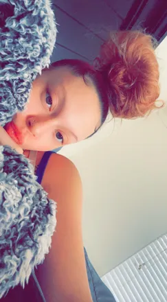 OnlyFans cuenta haylibabyyy header 2
