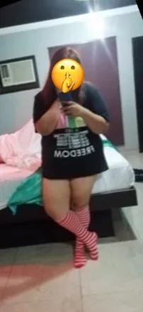OnlyFans cuenta bebebubu9799 avatar 1