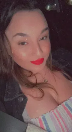 OnlyFans cuenta sarahplajones avatar 1