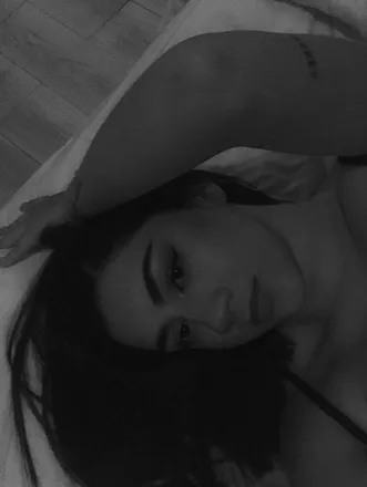 OnlyFans cuenta batnay header 2
