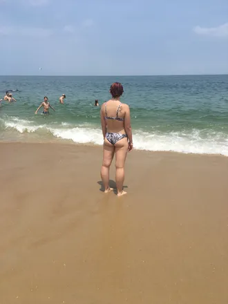 OnlyFans cuenta jhunbun2 header 2