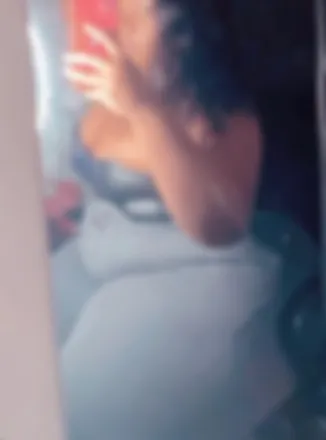 OnlyFans cuenta beatheunkown avatar 1