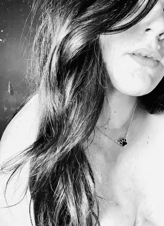 OnlyFans cuenta urplaygirl69 avatar 1