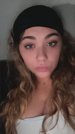 OnlyFans account  goddessmyjof avatar 1