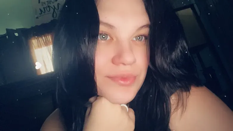 OnlyFans cuenta itsyourgirlharley avatar 1